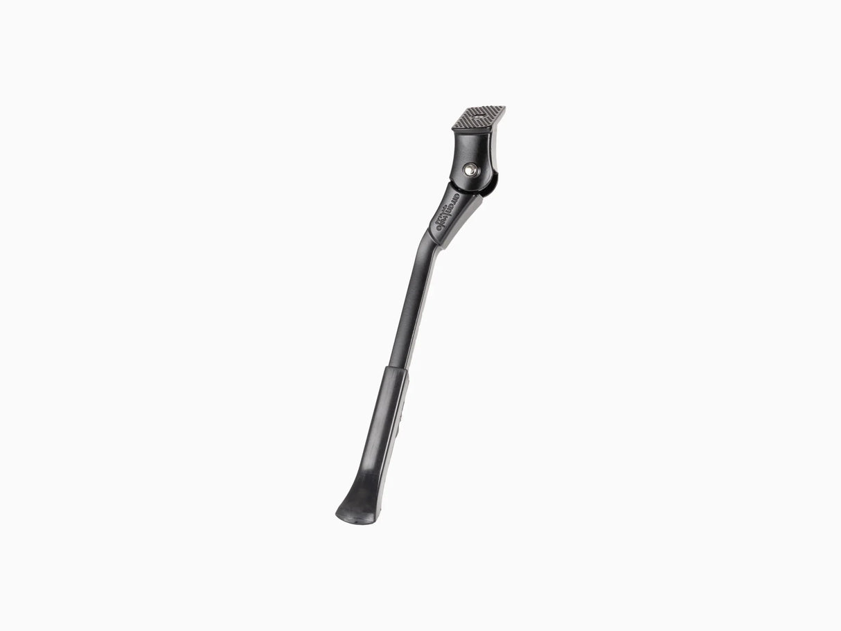 Atran Velo Kickstand "Mooveable" - Simple Bike Store
