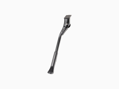 Atran Velo Kickstand "Mooveable" - Simple Bike Store