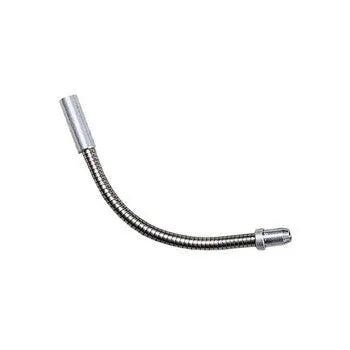 IBD V-Brake Guide Pipe - Simple Bike Store