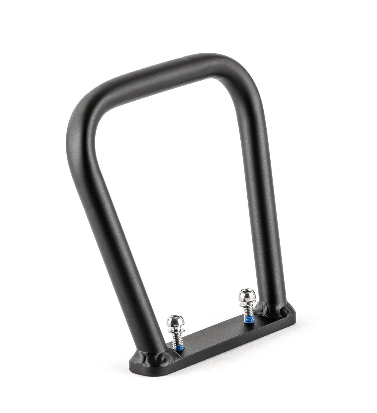 Moustache Diego - Passenger Handle Lundi 20