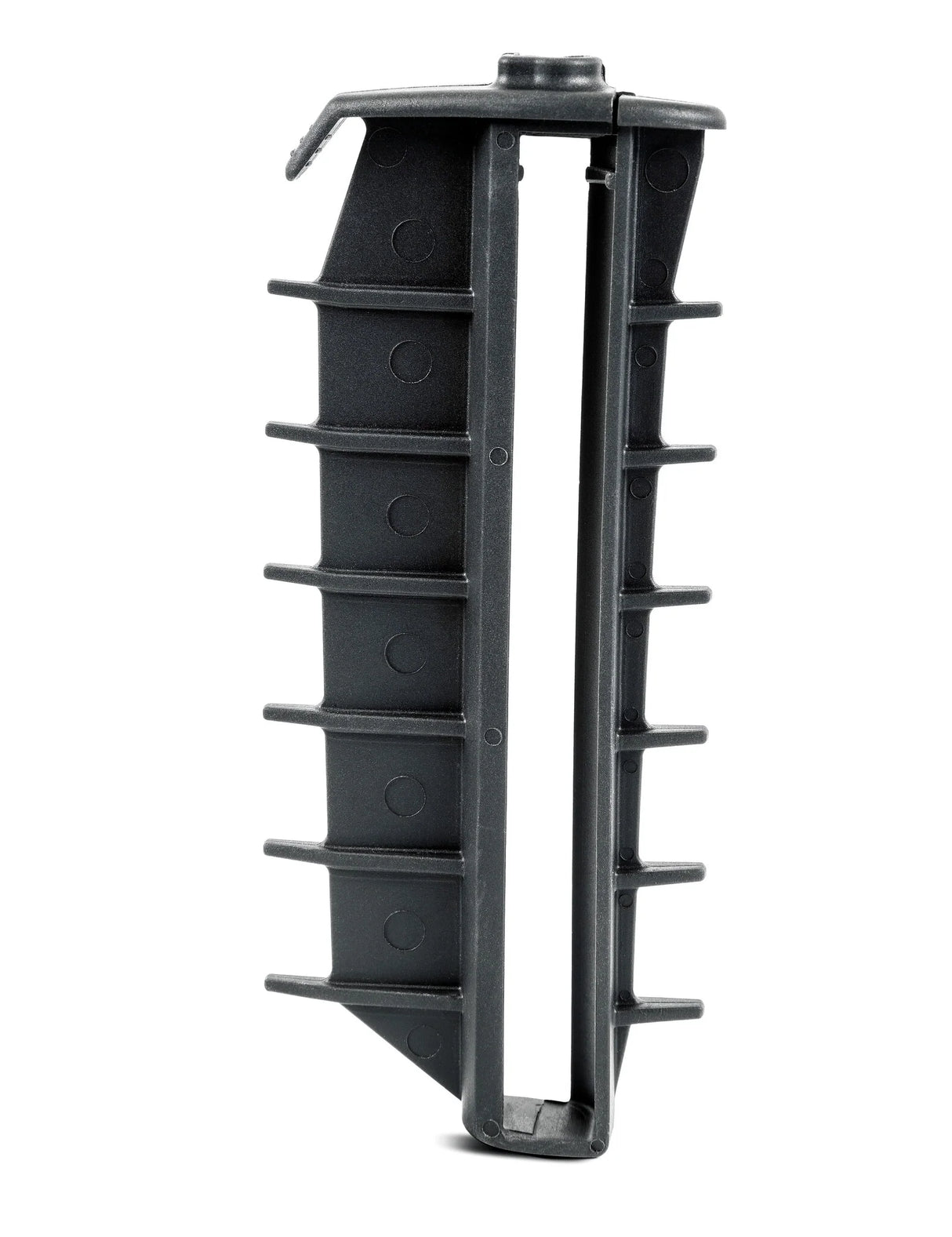 P-Series Seatpost Battery Mount