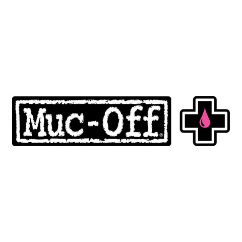 Muc Off