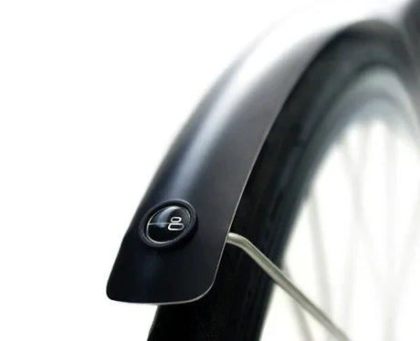 Curana Fender "CLite" - Simple Bike Store