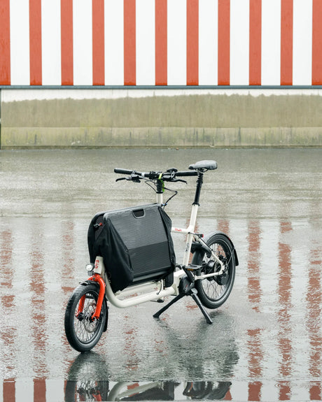 Muli Motor EU - Simple Bike Store