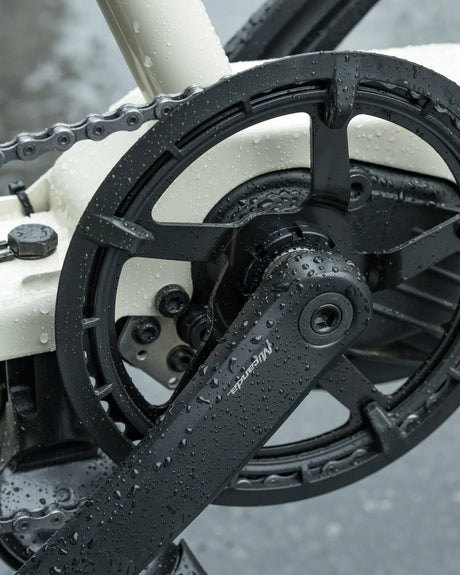 Muli Motor EU - Simple Bike Store