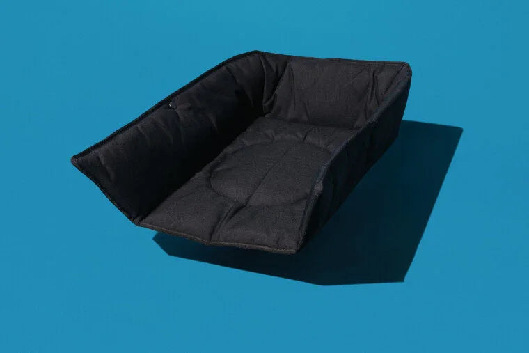 Muli Dog Cushion - Simple Bike Store