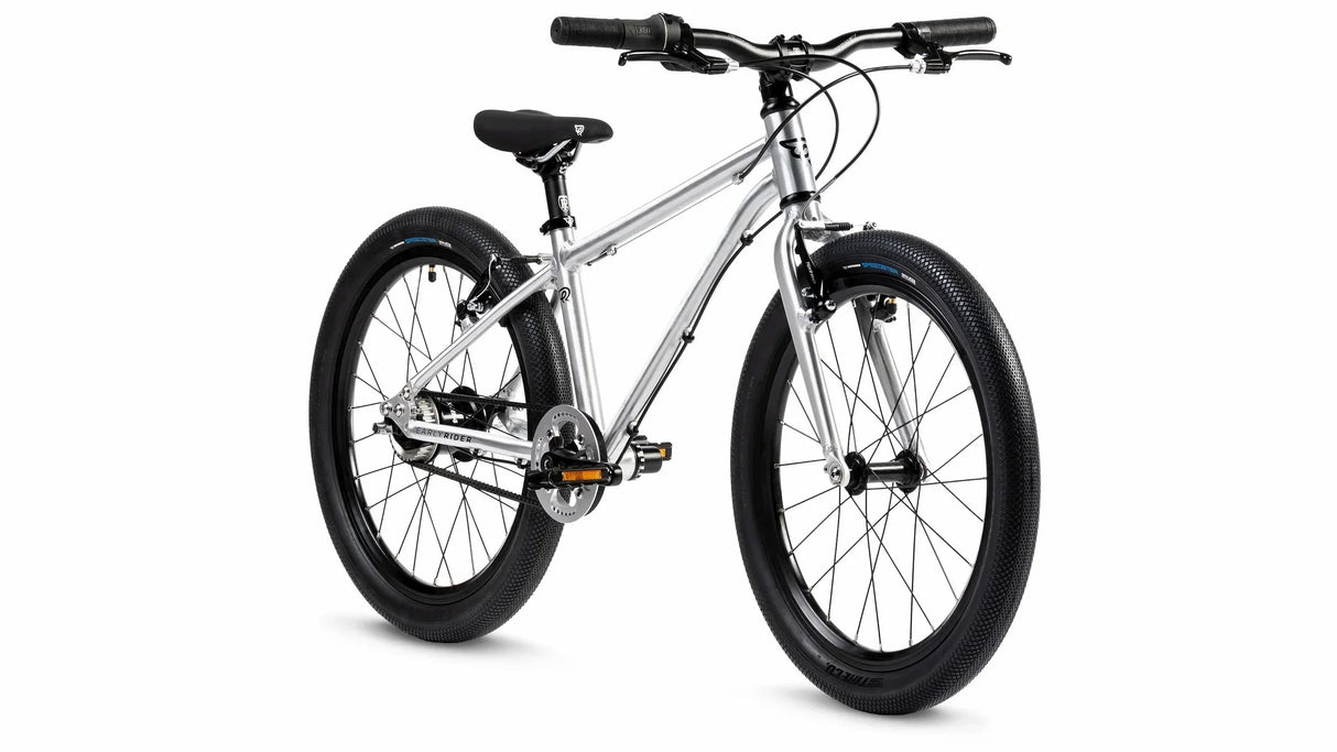 Early Rider Belter 20 - Simple Bike Store