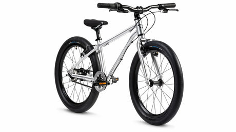 Early Rider Belter 20 - Simple Bike Store