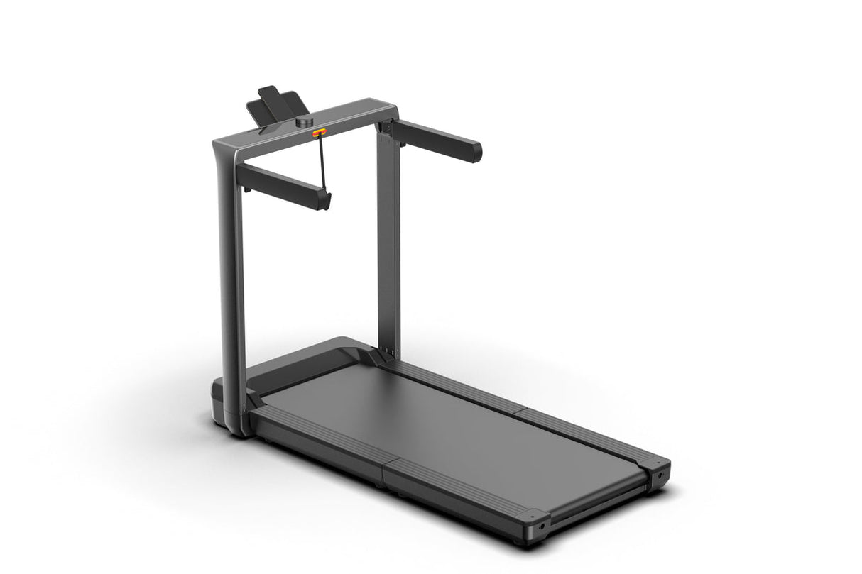 KingSmith WalkingPad MX16+ Treadmill