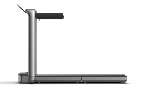 KingSmith WalkingPad MX16+ Treadmill