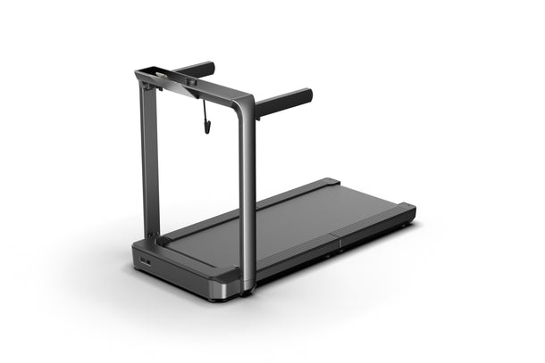 KingSmith WalkingPad MX16+ Treadmill