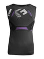 G-Form MX Spike Chest and Back Protector - Simple Bike Store