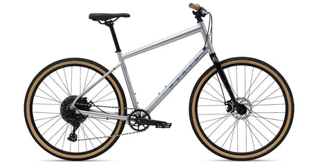 Marin Kentfield 2 - 2024 - Simple Bike Store
