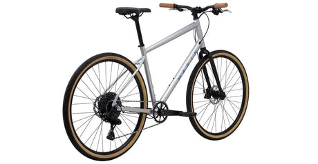 Marin Kentfield 2 - 2024 - Simple Bike Store