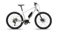 Polygon KLS Lanes EVO HS - Simple Bike Store
