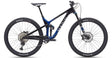 Marin Rift Zone C2 29 - 2025 - Simple Bike Store