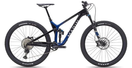 Marin Rift Zone C2 29 - 2025 - Simple Bike Store