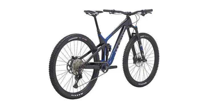Marin Rift Zone C2 29 - 2025 - Simple Bike Store