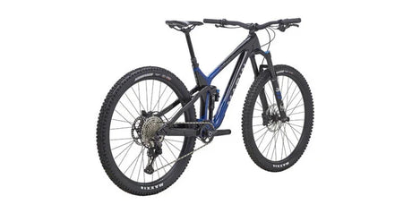 Marin Rift Zone C2 29 - 2025 - Simple Bike Store