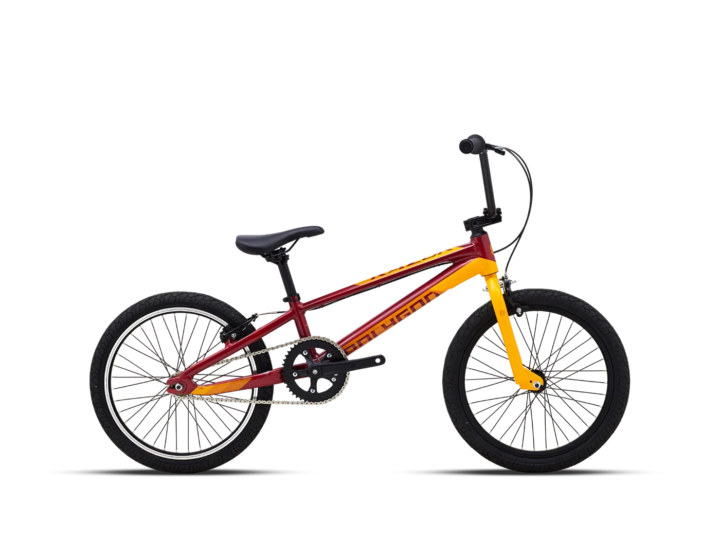 Polygon Razor - Simple Bike Store