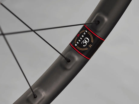 Reserve 30 SL - Simple Bike Store