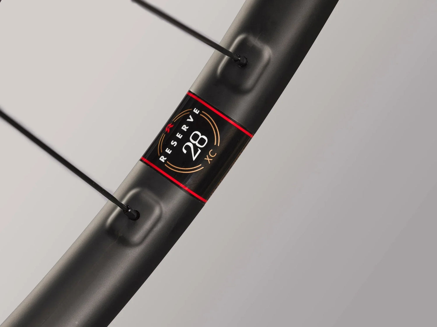 Reserve 28 XC - Simple Bike Store