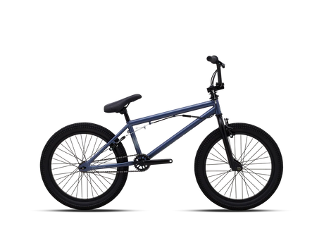 Polygon Rudge 3 - Simple Bike Store