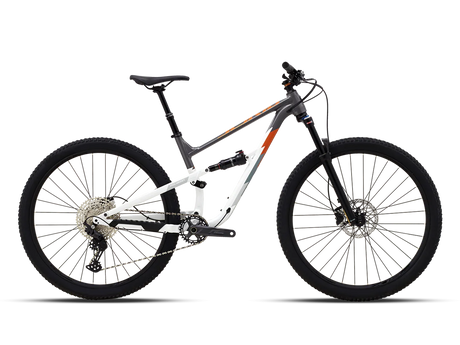 Polygon Siskiu DSE - Simple Bike Store