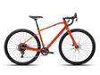Polygon Bend R7 - Simple Bike Store