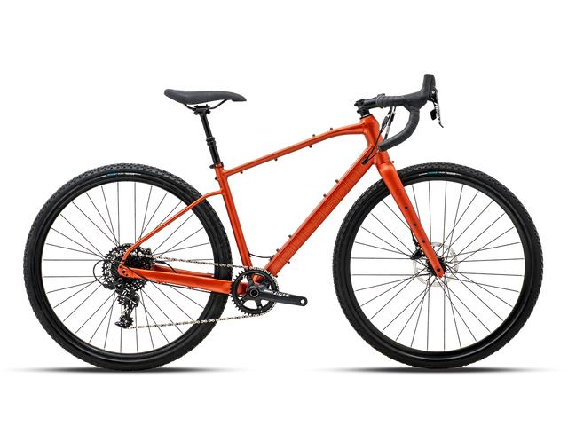 Polygon Bend R7 - Simple Bike Store