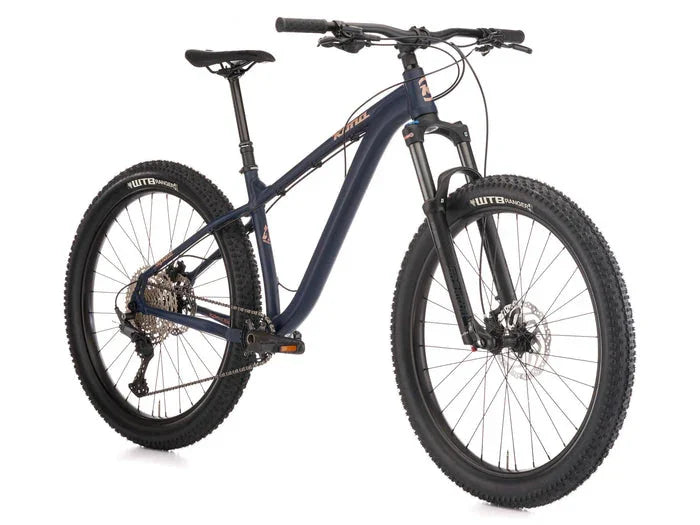 Kona Big Honzo - Simple Bike Store