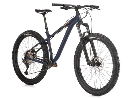 Kona Big Honzo - Simple Bike Store