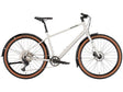 Kona Dew Deluxe - Simple Bike Store