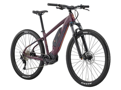Kona El Kahuna - Simple Bike Store