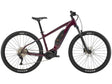 Kona El Kahuna - Simple Bike Store