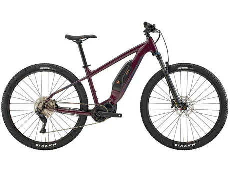 Kona El Kahuna - Simple Bike Store