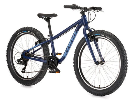 Kona Hula - Simple Bike Store