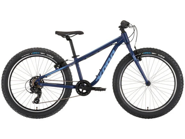 Kona Hula - Simple Bike Store