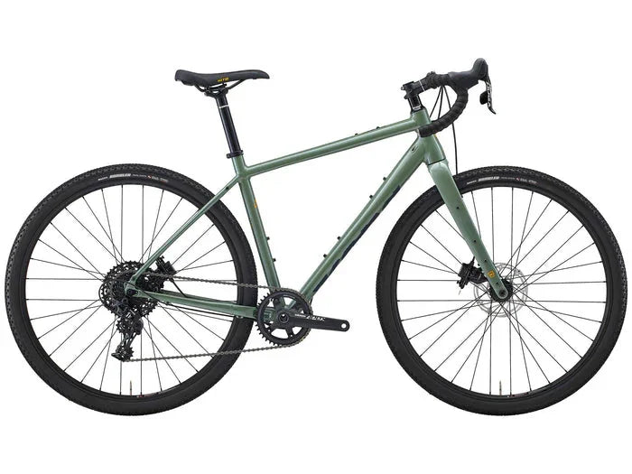 Kona Libre - Simple Bike Store