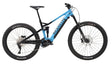 Marin Alpine Trail E 29 - 2024 - Simple Bike Store