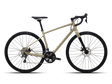 Polygon Path X4 - Simple Bike Store