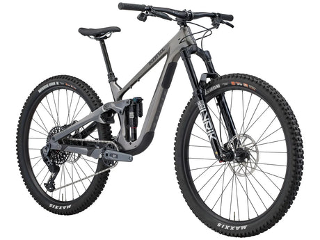 Kona Process 153 CR/DL G3 - Simple Bike Store