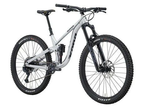 Kona Process 153 DL 29 - Simple Bike Store