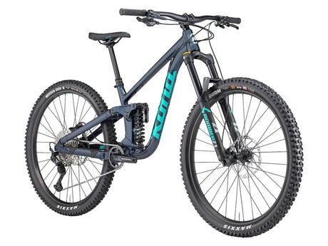 Kona Process X - Simple Bike Store