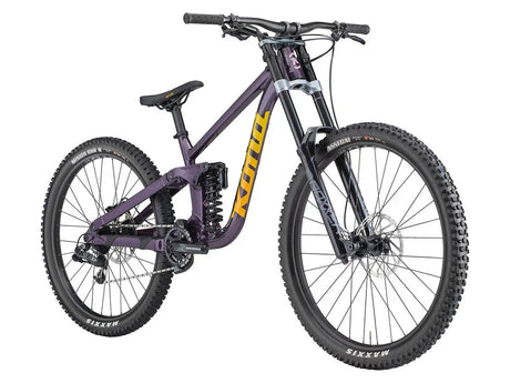 Kona Process X DH - Simple Bike Store