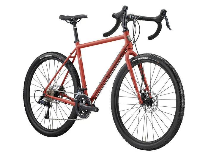 Kona Rove - Simple Bike Store