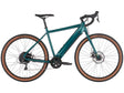 Kona Rove HD - Simple Bike Store