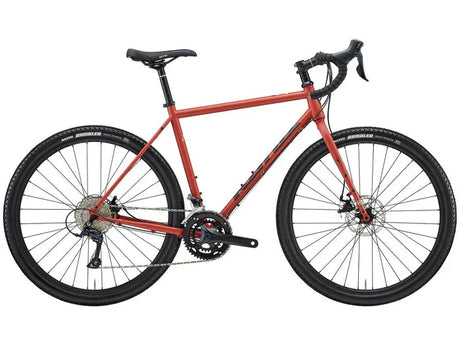 Kona Rove - Simple Bike Store