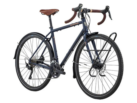 Kona Sutra - Simple Bike Store