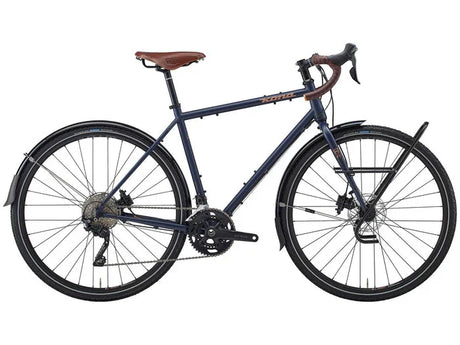 Kona Sutra - Simple Bike Store